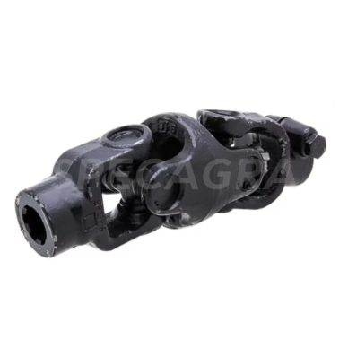 Šarnyras dvigubas MIPP022000 Šarnyras dvigubas MIPP022000