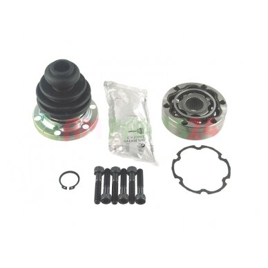 Šarnyras E158305080010 Šarnyras E158305080010