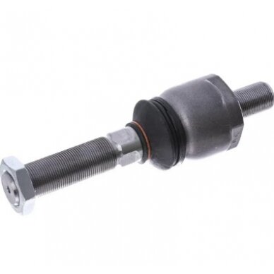 Šarnyras JD 210mm 497-162.02 JAG28-0026 M22xM24 Šarnyras JD 210mm 497-162.02 JAG28-0026 M22xM24