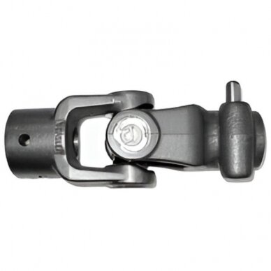 Šarnyras kard. T6 (6+49x39.5Lmm) Šarnyras kard. T6 (6+49x39.5Lmm)