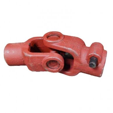 Šarnyras kardano 6šlx0 (30mm) Šarnyras kardano 6šlx0 (30mm)