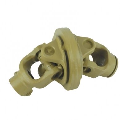 Šarnyras lankstus 4WA.05.05B-4WA.07L Šarnyras lankstus 4WA.05.05B-4WA.07L