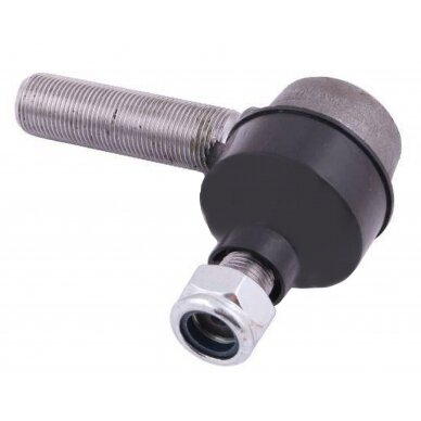 Šarnyras vairo traukės 886802M91W Šarnyras vairo traukės 886802M91W