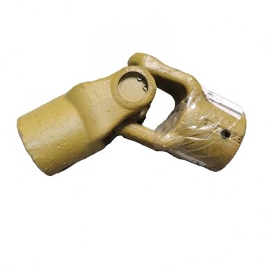 Šarnyras02M000003174 Šarnyras02M000003174