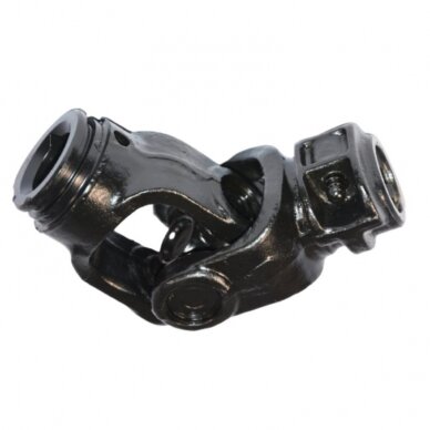 Šarnyras2300 1-3/8 Z6-CITR.VV 070441 Šarnyras2300 1-3/8 Z6-CITR.VV 070441