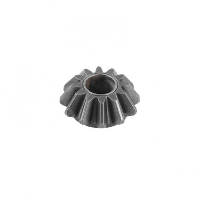 Satel.dantr.50-2403055/85-2403055 CL4060