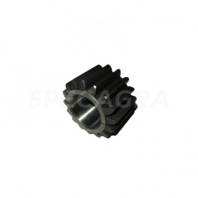 Satelitas 50-4202024