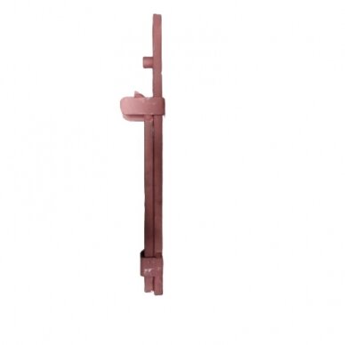 Saugiklis 5036/02028 1