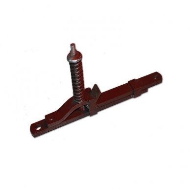 Saugiklis 5036/02028 2