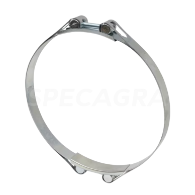 Sąvarža 210-220mm DBHC210220 Sąvarža 210-220mm DBHC210220