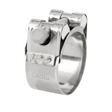 Sąvarža GBS 23-25 Sąvarža GBS 23-25