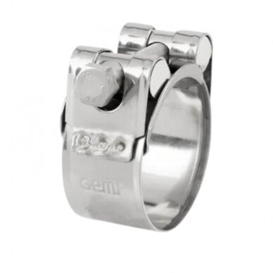 Sąvarža GBS 29-31 Sąvarža GBS 29-31