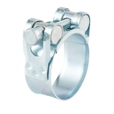 Sąvarža GBS 40-43 Sąvarža GBS 40-43