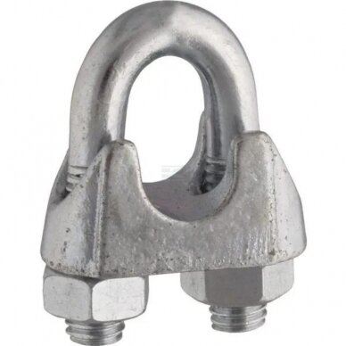 Sąvarža lynui Nr.10(10-11) 220210 Wl10 Sąvarža lynui Nr.10(10-11) 220210 Wl10