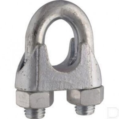 Sąvarža lynui Nr.16(14-16) 1562-220216 Sąvarža lynui Nr.16(14-16) 1562-220216