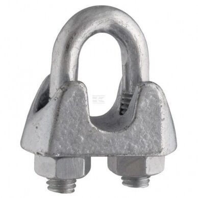 Sąvarža lynui Nr.3(2-3) 1562-220203 Wl04 Sąvarža lynui Nr.3(2-3) 1562-220203 Wl04