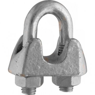 Sąvarža lynui Nr.4(4-5) 1562220204 Wl05 Sąvarža lynui Nr.4(4-5) 1562220204 Wl05