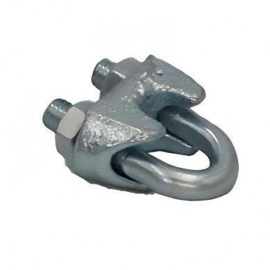 Sąvarža lynui Nr.6(5-6,5) 220206 WL06 Sąvarža lynui Nr.6(5-6,5) 220206 WL06