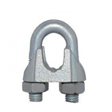 Sąvarža lynui Nr.8(6-8) 220208 Wl08 Sąvarža lynui Nr.8(6-8) 220208 Wl08