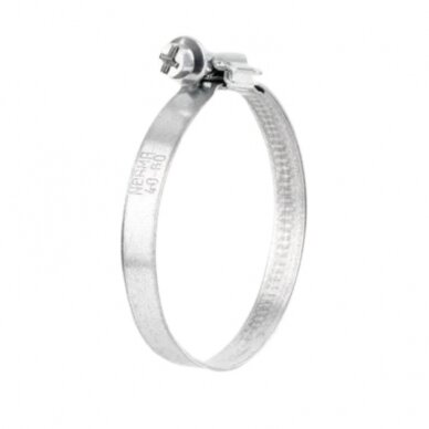 Sąvarža S 60x80/9 Torro C7 W1 1x25 Sąvarža S 60x80/9 Torro C7 W1 1x25