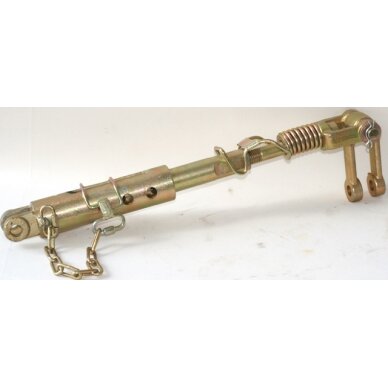 Sąvarža 80-4605280 teleskopinė originalas 1