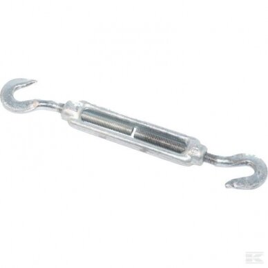 Sąvarža su kabliais 20 1562221620 Sąvarža su kabliais 20 1562221620