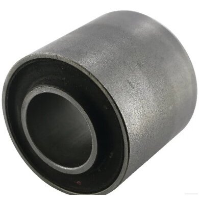 Sailenblokas CLAAS 647430 65x36x70mm Sailenblokas CLAAS 647430 65x36x70mm