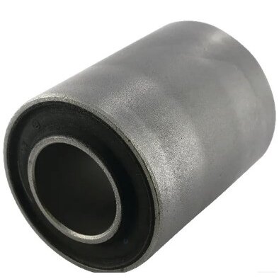 Salenblokas CLAAS 647431 36x70x90 Salenblokas CLAAS 647431 36x70x90