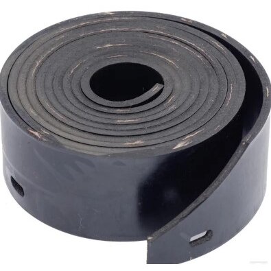 Sandarinimo juosta gum.Claas 662658 Sandarinimo juosta gum.Claas 662658