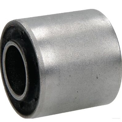 Sailenblokas CLAAS 647429 25x50x50