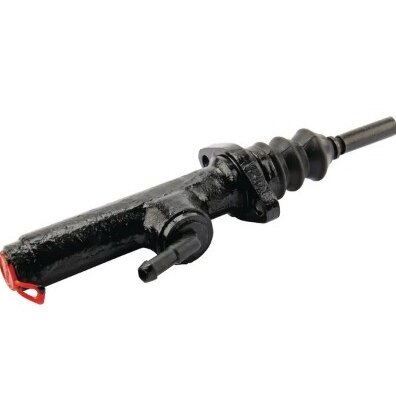 Stabdžių cilindras 694573.0 CL dot4 M10x1,5x9x2