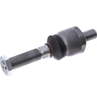 Šarnyras JD 210mm 497-162.02 JAG28-0026 M22xM24 Šarnyras JD 210mm 497-162.02 JAG28-0026 M22xM24