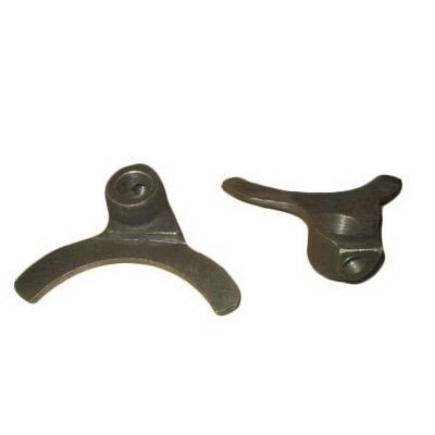 Šakutė T25-1702136-A 5-6pav. Šakutė T25-1702136-A 5-6pav.