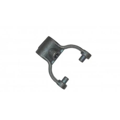 Šakutė T25 36-1022050 Šakutė T25 36-1022050