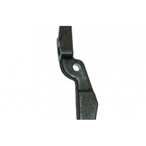 Sankabos svirtelė T-40 Sankabos svirtelė T-40