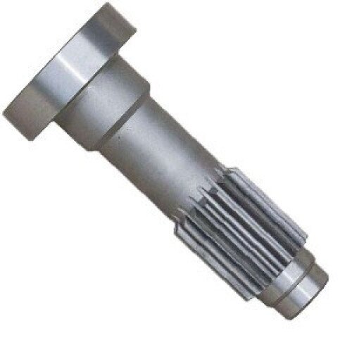 Sankabos velenas SM 60 150.21.214-3 Sankabos velenas SM 60 150.21.214-3