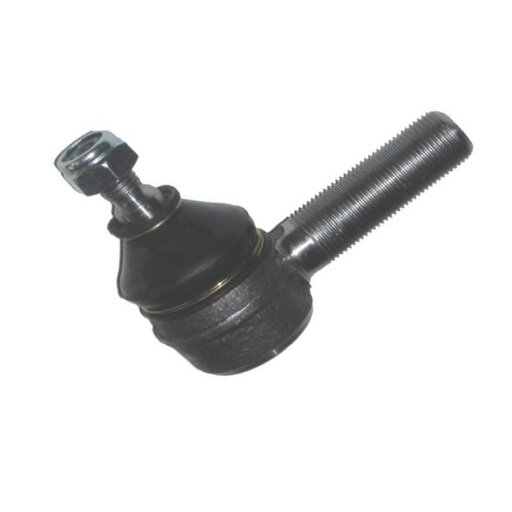 Šarnyras AH21345 JD 1"x16G Šarnyras AH21345 JD 1"x16G