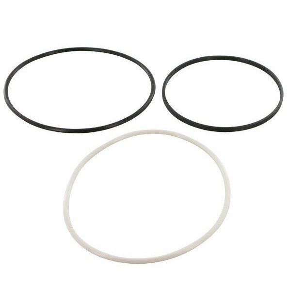 Sandarinimo žiedas 640AR65507 Sandarinimo žiedas 640AR65507