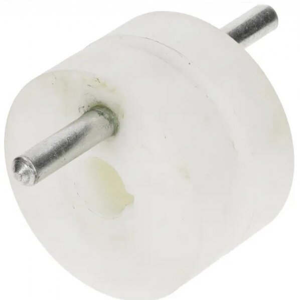 Sankabėlė 2041/24-012/0