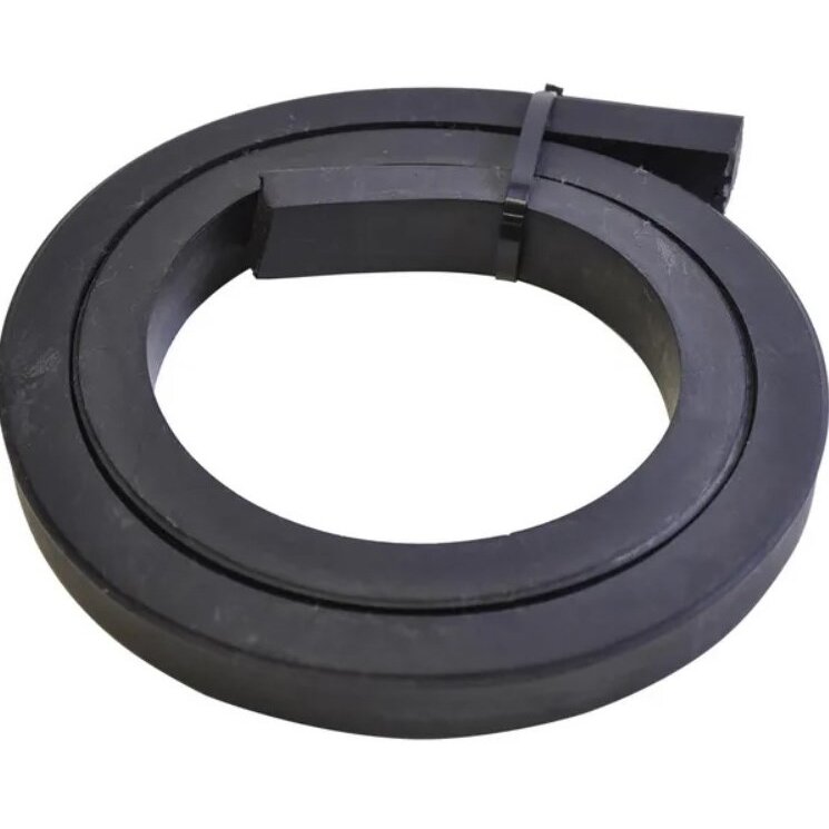 Sandarinimo guma 15x20mm 9903700117