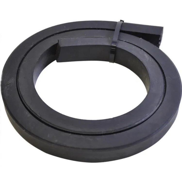 Sandarinimo guma 20x30mm 9903700217 Sandarinimo guma 20x30mm 9903700217