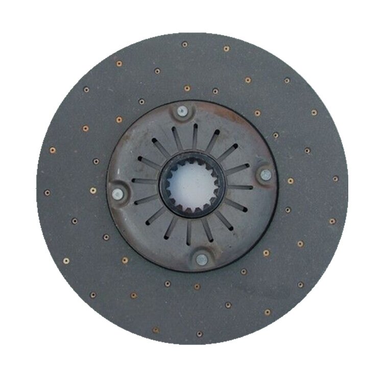 Sankabos diskas A-01 01m-21c6 Sankabos diskas A-01 01m-21c6