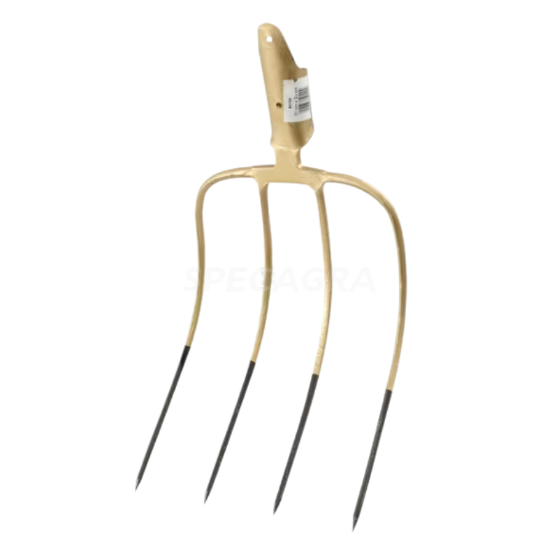 Šakės be koto 1700-220402-7