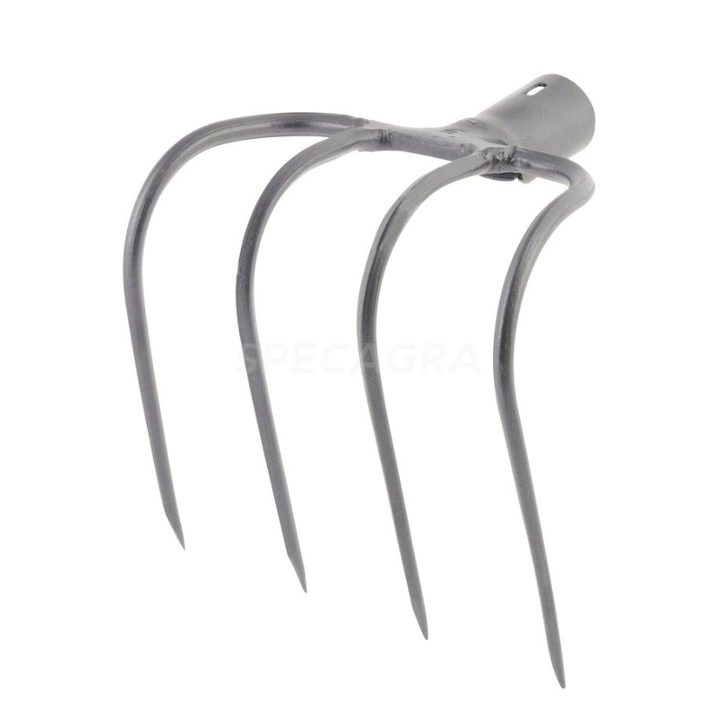 Šakės mėšlui 1700-224400SP Šakės mėšlui 1700-224400SP