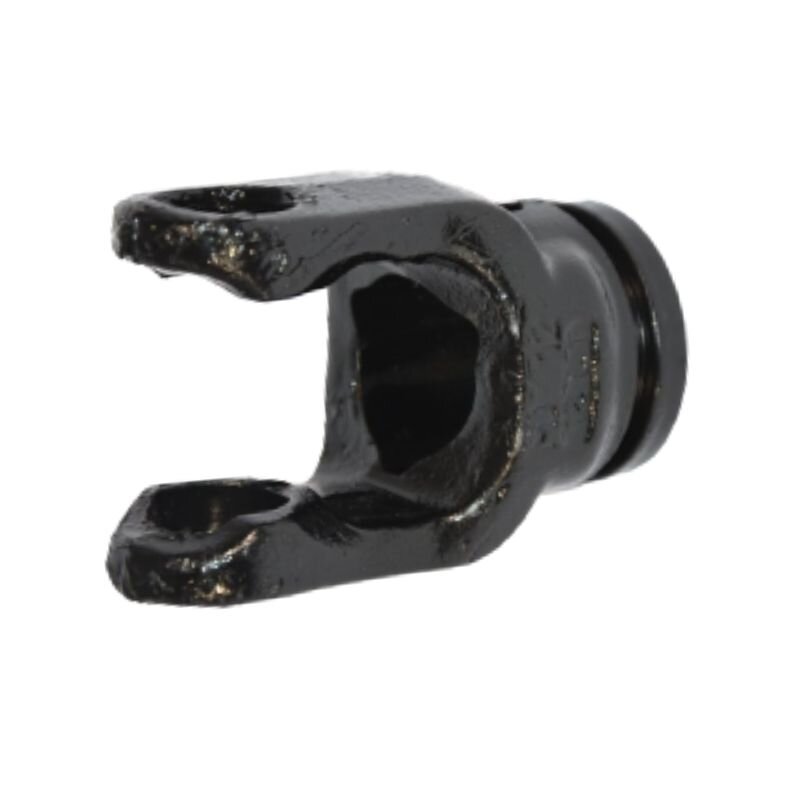 Šakutė 01(IV) 08001021/3013343 Šakutė 01(IV) 08001021/3013343