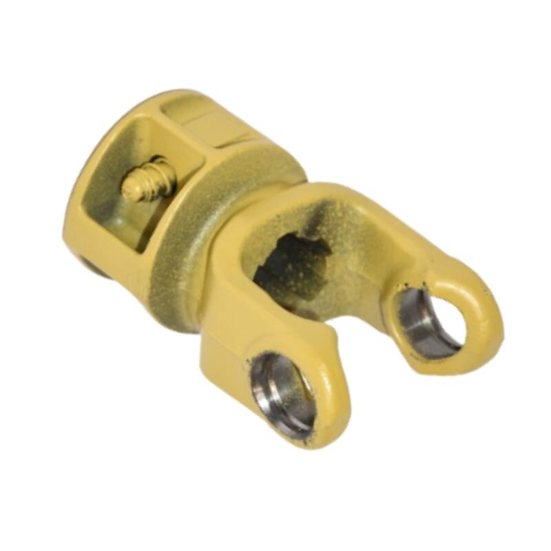 Šakutė 02 (A60) 1 3/8 Z6 0800203