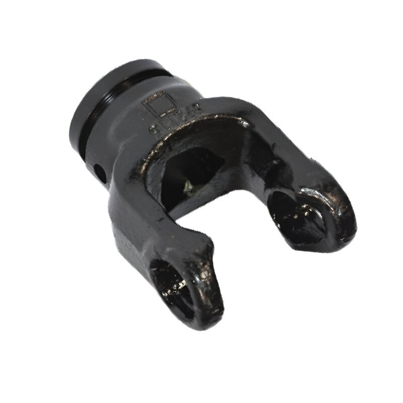 Šakutė 02(VV) 08002011