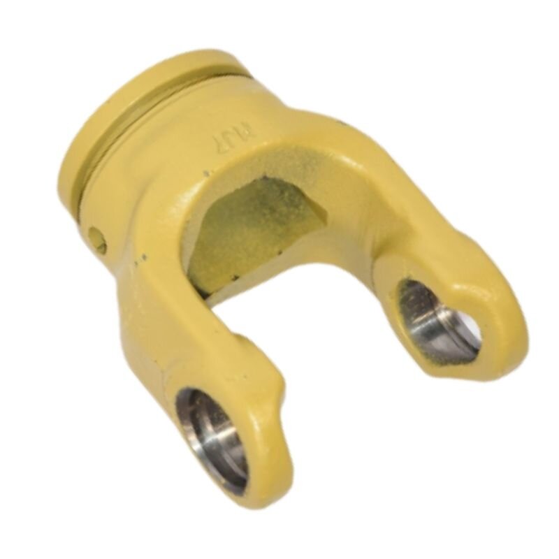 Šakutė 04(IV) 08004021