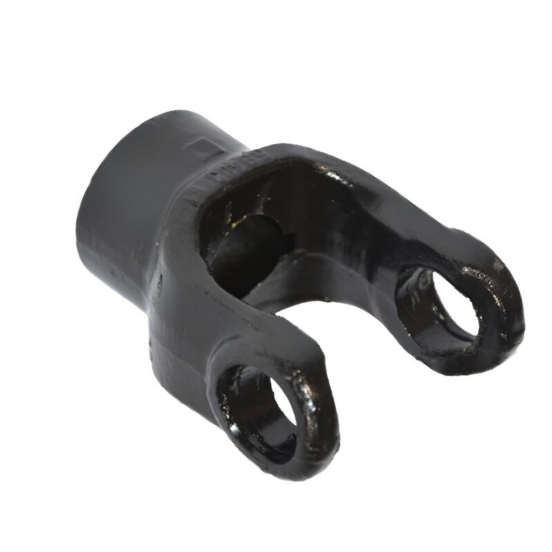 Šakutė 04(L30) RD30 KW8 0800401L30 Šakutė 04(L30) RD30 KW8 0800401L30