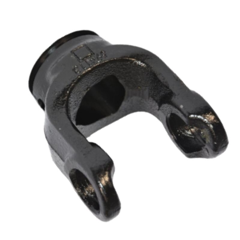 Šakutė 04(VV) 08004011